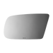 Burco Side View Mirror - 2469