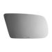 Burco Side View Mirror - 2469