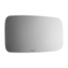 Burco Side View Mirror - 2470