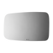 Burco Side View Mirror - 2470