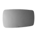Burco Side View Mirror - 2472