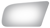 2473 Primary View