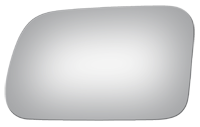 2474 Primary View
