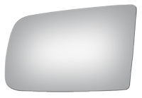 2475 Primary View