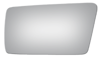 2476 Primary View