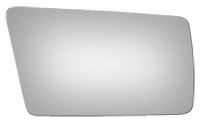 2477 Primary View