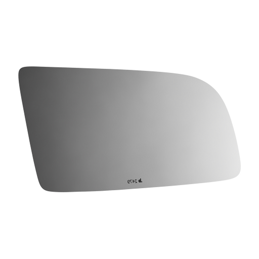 Burco Side View Mirror - 2479