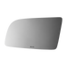 Burco Side View Mirror - 2479