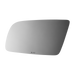 Burco Side View Mirror - 2480