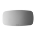 Burco Side View Mirror - 2484