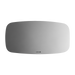 Burco Side View Mirror - 2484