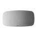 Burco Side View Mirror - 2484
