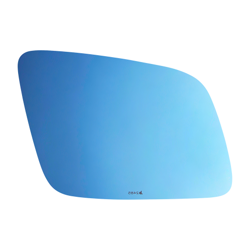 Burco Side View Mirror - 2485