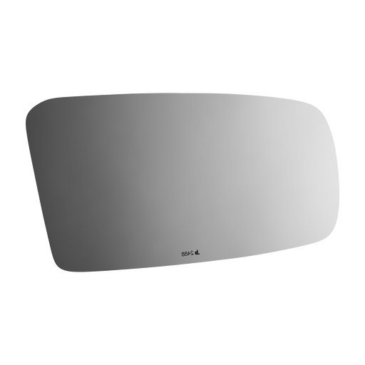 Burco Side View Mirror - 2488