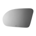 Burco Side View Mirror - 2490