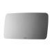 Burco Side View Mirror - 2496