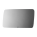 Burco Side View Mirror - 2496
