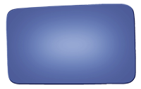 2499 Primary View