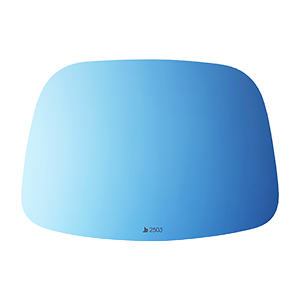 2503 Primary View