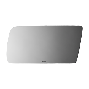 2504 Primary View