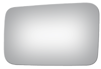 2505 Primary View