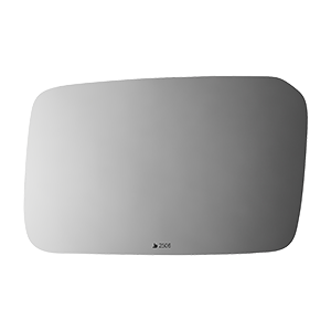 2506 Primary View