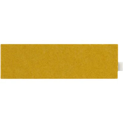 Honda Accord CR-V Windshield Moulding Retainer 91568-TA0-A00 | With Adhesive Strip | 25066