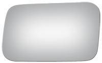 2507 Primary View