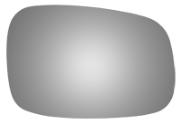 2509 Primary View