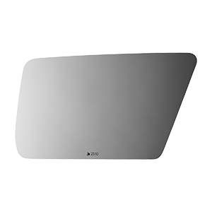 2510 Primary View