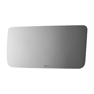 2512 Primary View