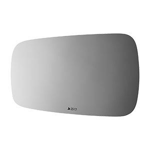 2513 Primary View
