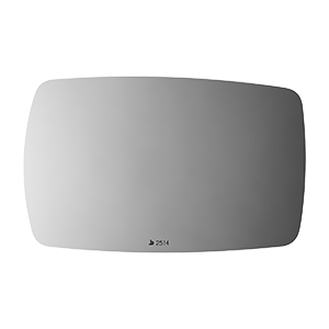 2514 Primary View