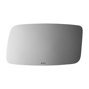 2515 Primary View