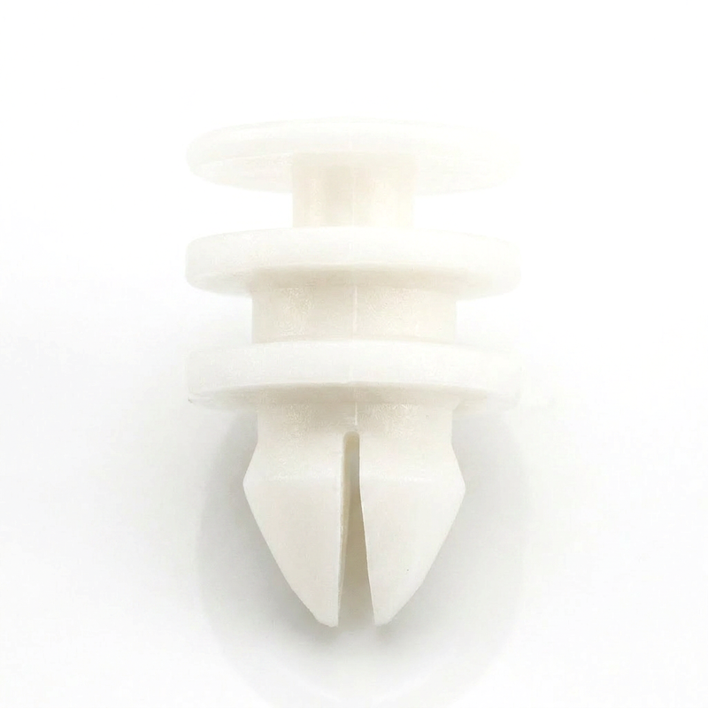 Tesla Cowl & Luggage Retainer 1092696-00-B | Model 3 (2017+), Model Y (2020+) | 25151