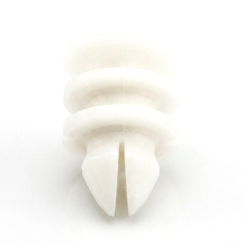 Tesla Cowl & Luggage Retainer 1092696-00-B | Model 3 (2017+), Model Y (2020+) | 25151