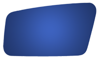 2516 Primary View
