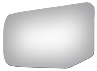 2517 Primary View