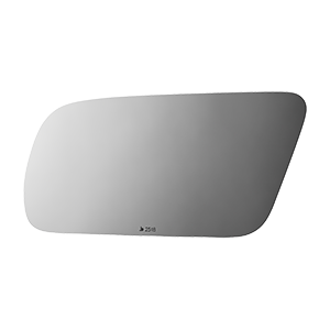 2518 Primary View