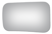 2519 Primary View