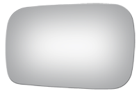 2520 Primary View