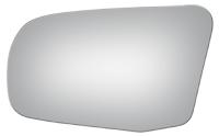 2521 Primary View