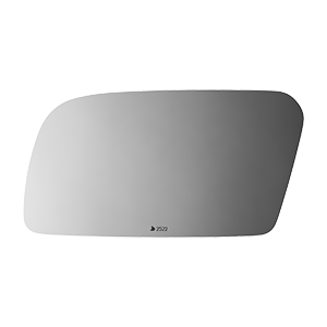 2522 Primary View