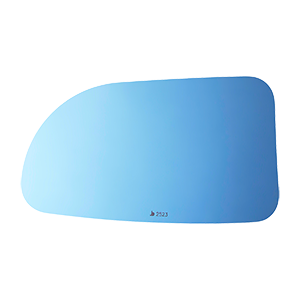 2523 Primary View
