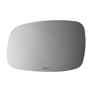 2525 Primary View