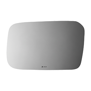 2526 Primary View