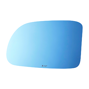 2527 Primary View
