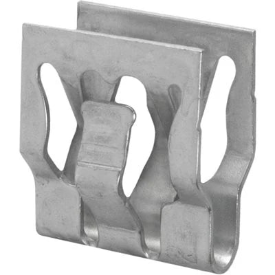 Tesla Door & Interior Trim Panel Retainer 1008245-00-A | Tesla 3 S X 2016–2023 | 25284