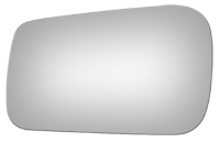 2529 Primary View