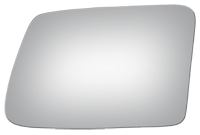 2530 Primary View